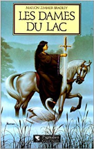 Les Dames du Lac